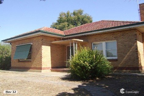 11 Ayling St, Willaston, SA 5118