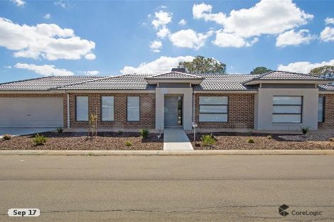 12 Ayesha Ave, Melton South, VIC 3338