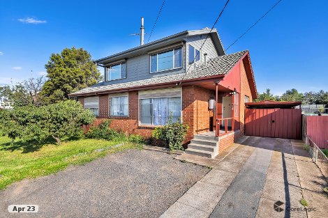 71 St Georges Rd, Norlane, VIC 3214