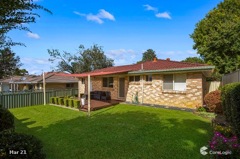 68 Alison Rd, Wyong, NSW 2259