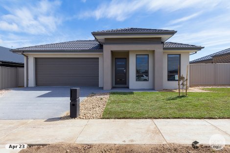 15 Cockatoo Dr, Winter Valley, VIC 3358