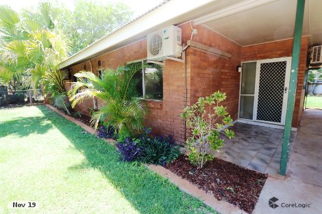 15 Frangipanni Ct, Katherine East, NT 0850