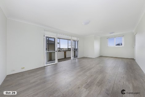 2/130-132 Brook St, Coogee, NSW 2034