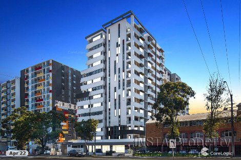505/196a Stacey St, Bankstown, NSW 2200