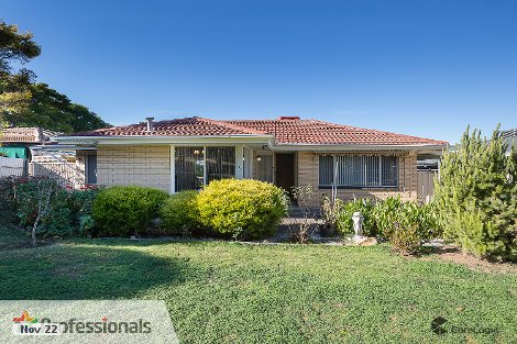 159 Kelly Rd, Modbury North, SA 5092