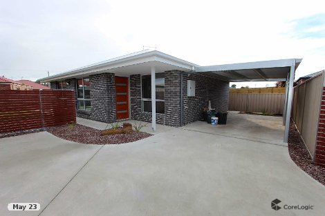 2/12 Douglas Ct, Port Sorell, TAS 7307