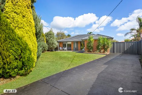 9 Talab Ct, Chelsea Heights, VIC 3196