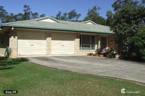 103 Blueberry Dr, Black Mountain, QLD 4563