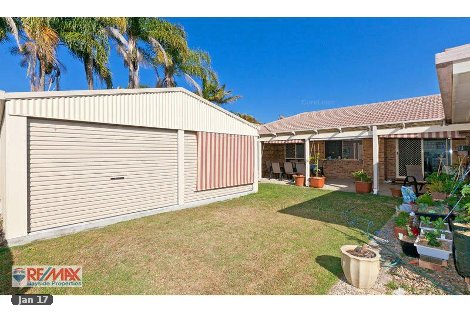 8 Tipperary Ct, Capalaba, QLD 4157