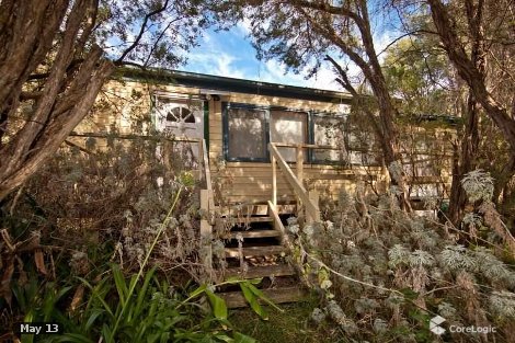 347 Sandy Rd, St Andrews Beach, VIC 3941