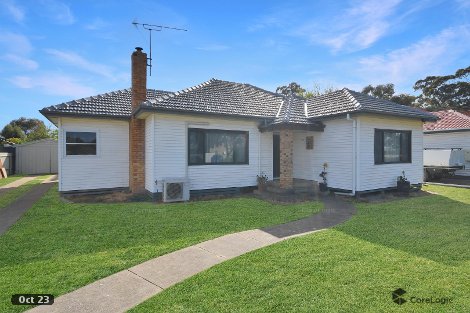 13 Cooper St, Stawell, VIC 3380