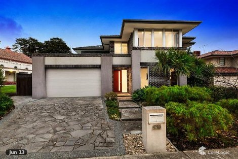 61 Ernest Jones Dr, Macleod, VIC 3085