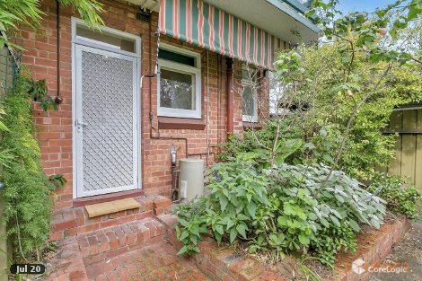 4/354 Greenhill Rd, Glenside, SA 5065