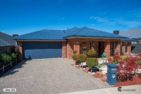 10 Nevada St, Springdale Heights, NSW 2641