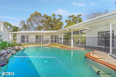 1 Travolta Cl, White Rock, QLD 4868