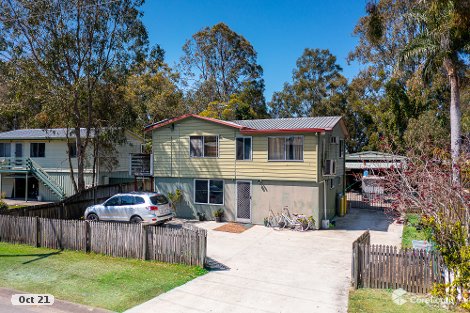 9 Londy St, Eagleby, QLD 4207