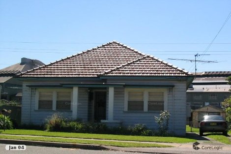 107 Prince St, Waratah, NSW 2298