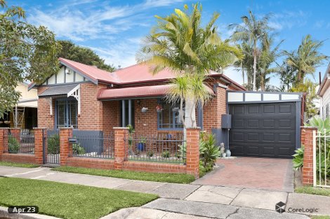 25 Young St, Georgetown, NSW 2298