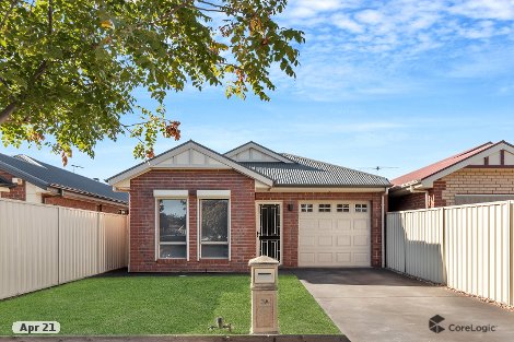 3a Norseman Ave, Hillcrest, SA 5086