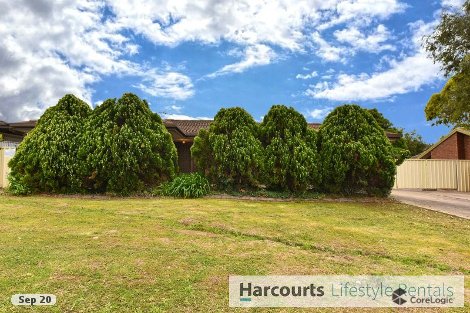 10 Elgata Rd, Sheidow Park, SA 5158