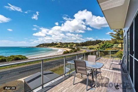 156 Preservation Dr, Preservation Bay, TAS 7316