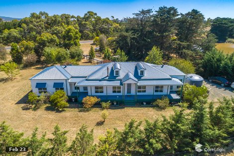 1646 Kilmore Rd, Monegeetta, VIC 3433