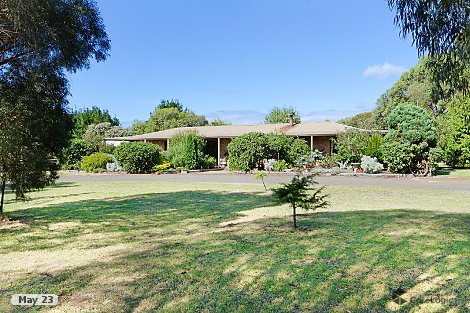 1602-1610 Bellarine Hwy, Wallington, VIC 3222