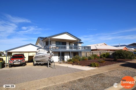 3 Offshore Dr, Middleton, SA 5213