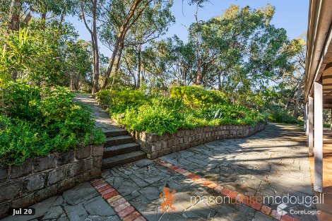 260 Hildebrand Rd, Cottles Bridge, VIC 3099