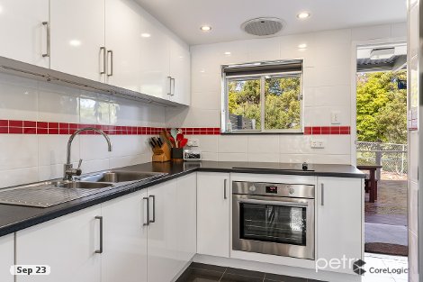 4/464a Nelson Rd, Mount Nelson, TAS 7007