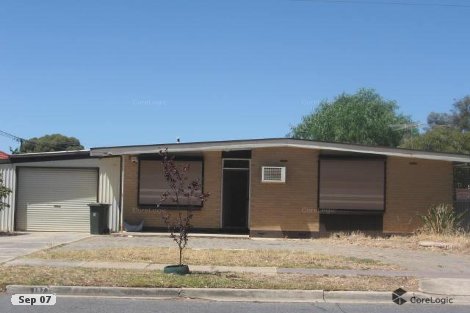 197 Wright Rd, Valley View, SA 5093