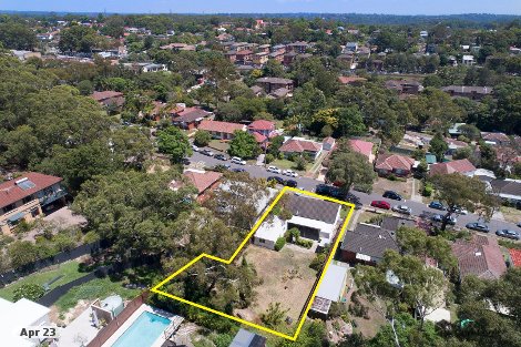 20 Charles Pl, Jannali, NSW 2226