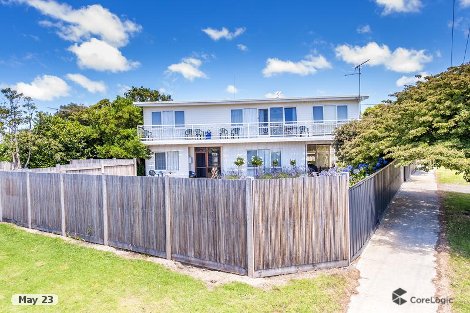 55 Mclachlan St, Apollo Bay, VIC 3233