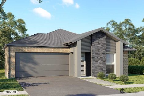 Lot 744 Hook St, Cobbitty, NSW 2570