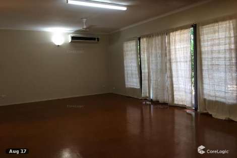 20 Bloodwood Cct, Karama, NT 0812