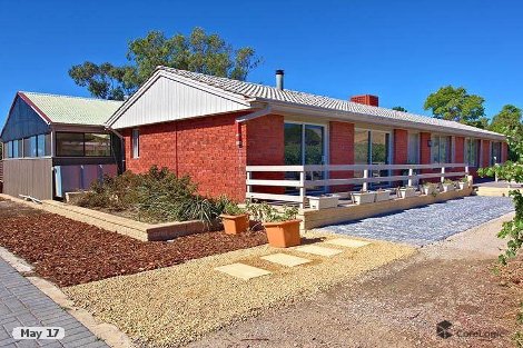 209 Hahn Rd, Aldinga, SA 5173