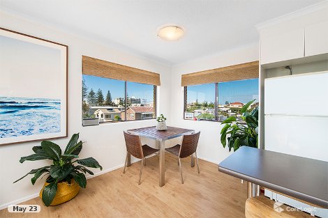 7/80 Petrel Ave, Mermaid Beach, QLD 4218