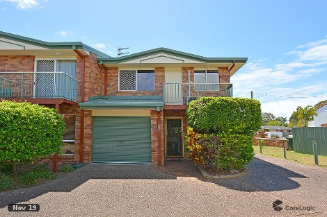 21/178 Torquay Rd, Scarness, QLD 4655