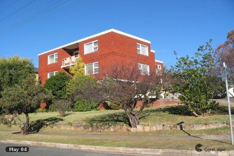 6/79 Woolwich Rd, Woolwich, NSW 2110