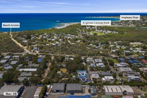 1/9 Saltwater Pl, Anglesea, VIC 3230