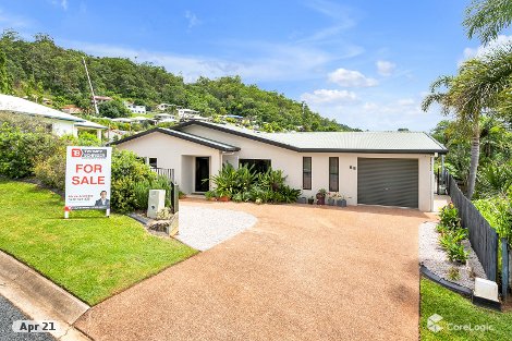 36 Herald St, Bentley Park, QLD 4869