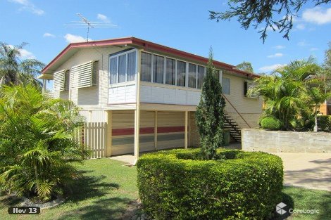 12 Oakhill St, One Mile, QLD 4305