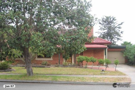 49 Francis St, North Brighton, SA 5048