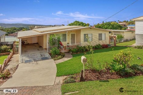 18 Mackay St, Lismore Heights, NSW 2480