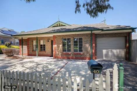 1/40 John St, Payneham, SA 5070