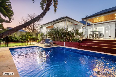 74 Esdale St, Nunawading, VIC 3131