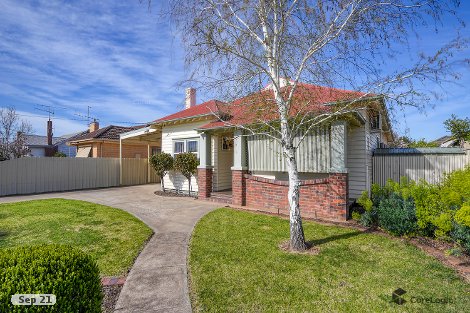 9 Orr St, Shepparton, VIC 3630