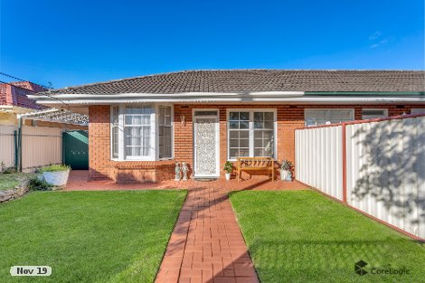 2/26 Ayton Ave, Fulham, SA 5024