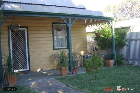 88 Hope St, Bourke, NSW 2840