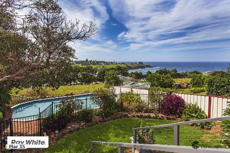 81 Attunga Ave, Kiama Heights, NSW 2533